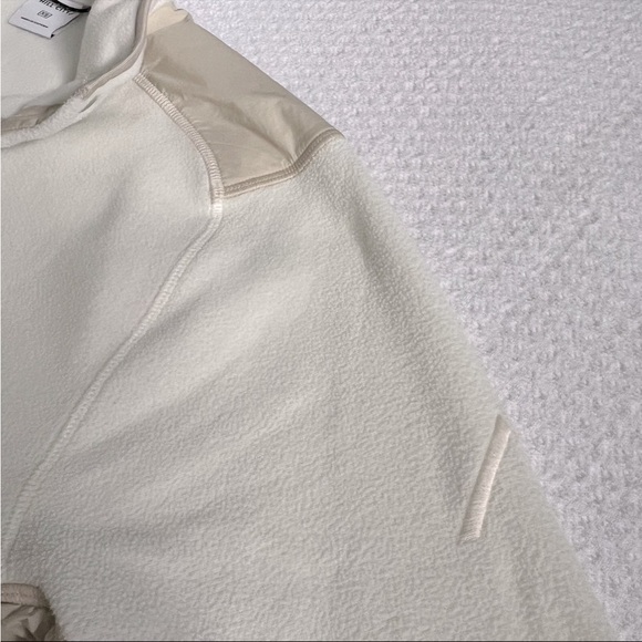 Hill City Performance Fleece - Picture 8 of 11